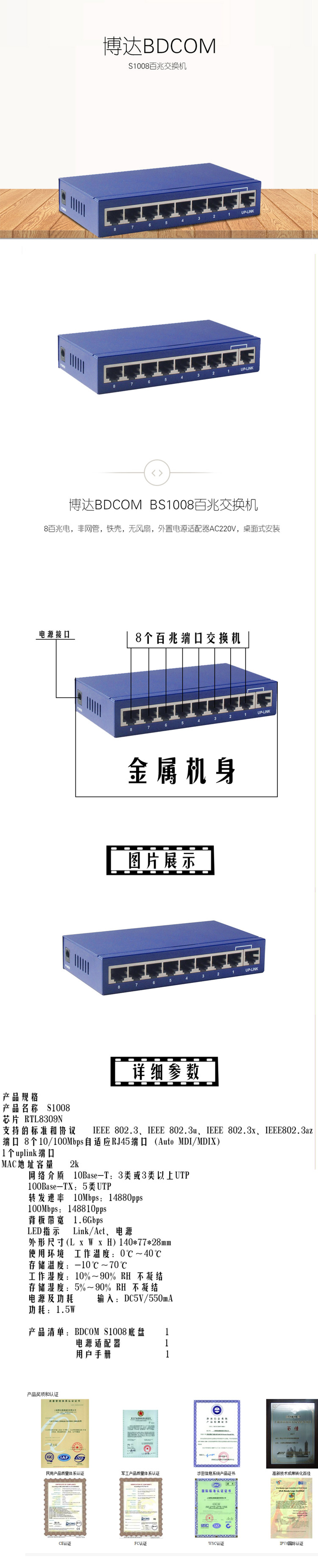 未標題-1-恢復的.jpg